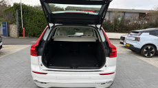 Volvo Xc60 2.0 T6 Recharge PHEV Inscription 5dr AWD Auto Estate